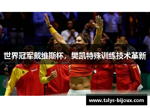 世界冠军戴维斯杯，樊凯特殊训练技术革新